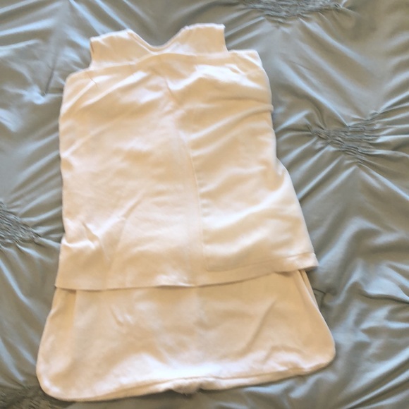 Halo sleep sack swaddle - Picture 6 of 6